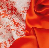 JANSSENS & JANSSENS | Trouvez le tissu de vos rêves